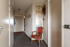 14 - H. Chabotstraat 98 Sprang-Capelle.JPG