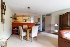 15 - H. Chabotstraat 98 Sprang-Capelle.JPG