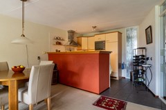 16 - H. Chabotstraat 98 Sprang-Capelle.JPG