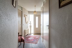 13 - H. Chabotstraat 98 Sprang-Capelle.JPG