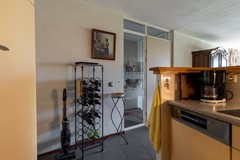 18 - H. Chabotstraat 98 Sprang-Capelle.JPG