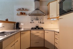 17 - H. Chabotstraat 98 Sprang-Capelle.JPG