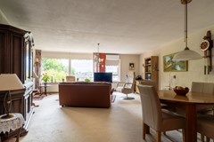 19 - H. Chabotstraat 98 Sprang-Capelle.JPG