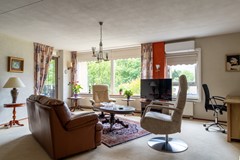 20 - H. Chabotstraat 98 Sprang-Capelle.JPG