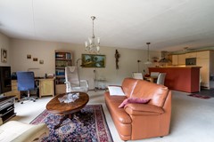 21 - H. Chabotstraat 98 Sprang-Capelle.JPG