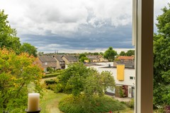 22 - H. Chabotstraat 98 Sprang-Capelle.JPG