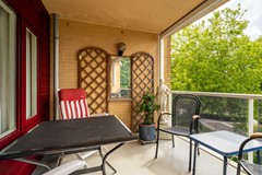 23 - H. Chabotstraat 98 Sprang-Capelle.JPG