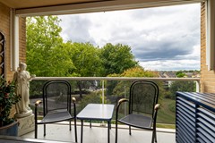 24 - H. Chabotstraat 98 Sprang-Capelle.JPG