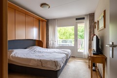 25 - H. Chabotstraat 98 Sprang-Capelle.JPG