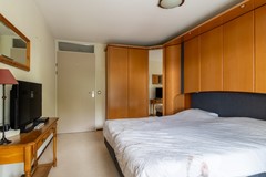 26 - H. Chabotstraat 98 Sprang-Capelle.JPG