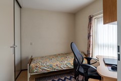 27 - H. Chabotstraat 98 Sprang-Capelle.JPG