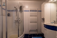 28 - H. Chabotstraat 98 Sprang-Capelle.JPG