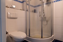 29 - H. Chabotstraat 98 Sprang-Capelle.JPG