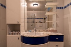 30 - H. Chabotstraat 98 Sprang-Capelle.JPG