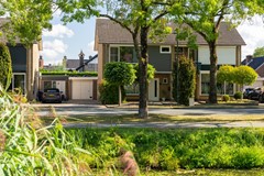 Verkocht: Almweg 5, 4284VG Rijswijk (Nb)