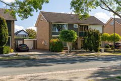 Verkocht: Almweg 5, 4284VG Rijswijk (Nb)