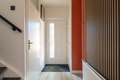 Verkocht:Almweg 5, 4284 VG Rijswijk (Nb) - Foto