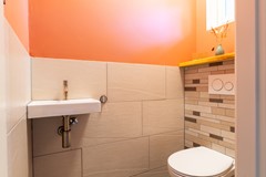 Verkocht:Almweg 5, 4284 VG Rijswijk (Nb) - Foto