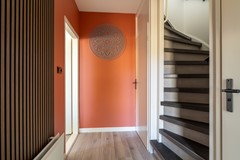 Verkocht:Almweg 5, 4284 VG Rijswijk (Nb) - Foto