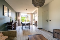 12 - Almweg 5 Rijswijk NB.JPG