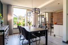 13 - Almweg 5 Rijswijk NB.JPG