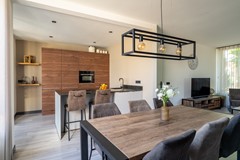 14 - Almweg 5 Rijswijk NB.JPG