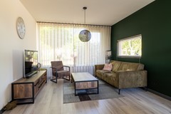 11 - Almweg 5 Rijswijk NB.JPG