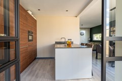 16 - Almweg 5 Rijswijk NB.JPG