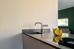 17 - Almweg 5 Rijswijk NB.JPG