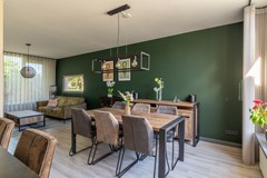 15 - Almweg 5 Rijswijk NB.JPG