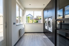 18 - Almweg 5 Rijswijk NB.JPG