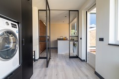 19 - Almweg 5 Rijswijk NB.JPG