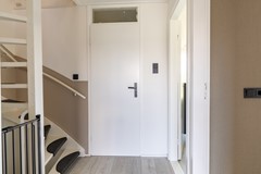 20 - Almweg 5 Rijswijk NB.JPG