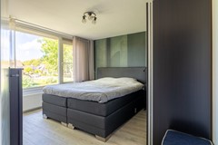 21 - Almweg 5 Rijswijk NB.JPG