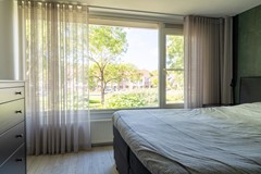 22 - Almweg 5 Rijswijk NB.JPG