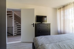 23 - Almweg 5 Rijswijk NB.JPG