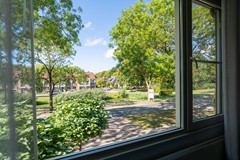 24 - Almweg 5 Rijswijk NB.JPG