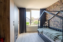 25 - Almweg 5 Rijswijk NB.JPG