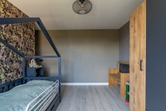 26 - Almweg 5 Rijswijk NB.JPG