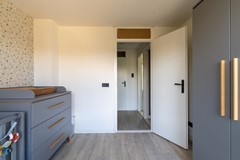 28 - Almweg 5 Rijswijk NB.JPG