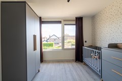 27 - Almweg 5 Rijswijk NB.JPG