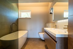 29 - Almweg 5 Rijswijk NB.JPG