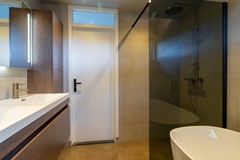 30 - Almweg 5 Rijswijk NB.JPG