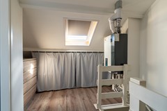 31 - Almweg 5 Rijswijk NB.JPG