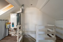 32 - Almweg 5 Rijswijk NB.JPG