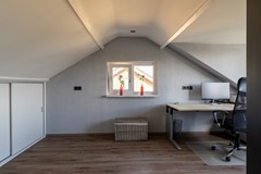 33 - Almweg 5 Rijswijk NB.JPG