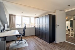 34 - Almweg 5 Rijswijk NB.JPG