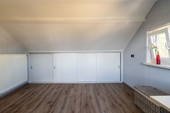 35 - Almweg 5 Rijswijk NB.JPG