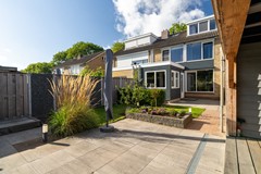 36 - Almweg 5 Rijswijk NB.JPG