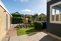 37 - Almweg 5 Rijswijk NB.JPG